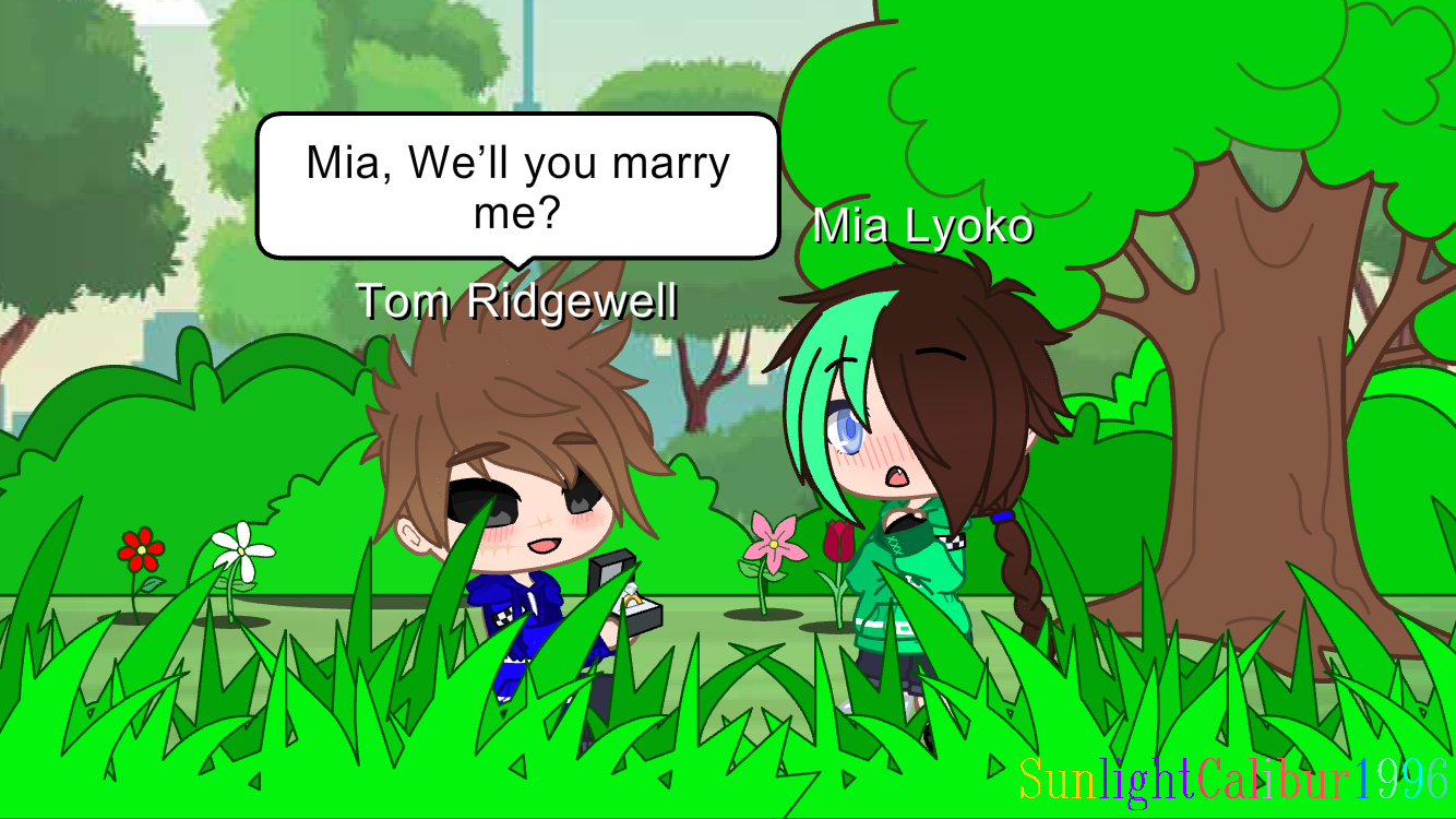 You are my Sunshine - Eddsworld MattEdd by WaiqiuVale on DeviantArt