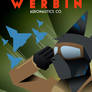 Werbin Aeronautics