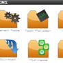 Folders