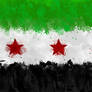 Syrian Revolution