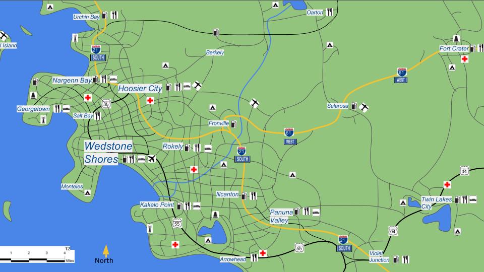 Deviantart Map Creators Map-Creators DeviantArt Gallery