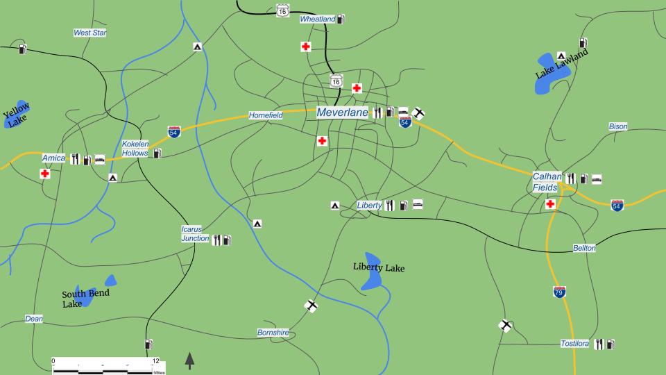 Deviantart Map Creators Map-Creators DeviantArt Gallery