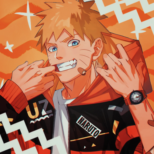 Uzumaki Naruto (icon)  Anime naruto, Naruto uzumaki, Anime