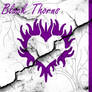 Black Thorns Cover Art