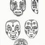 2021-10-12 Masks