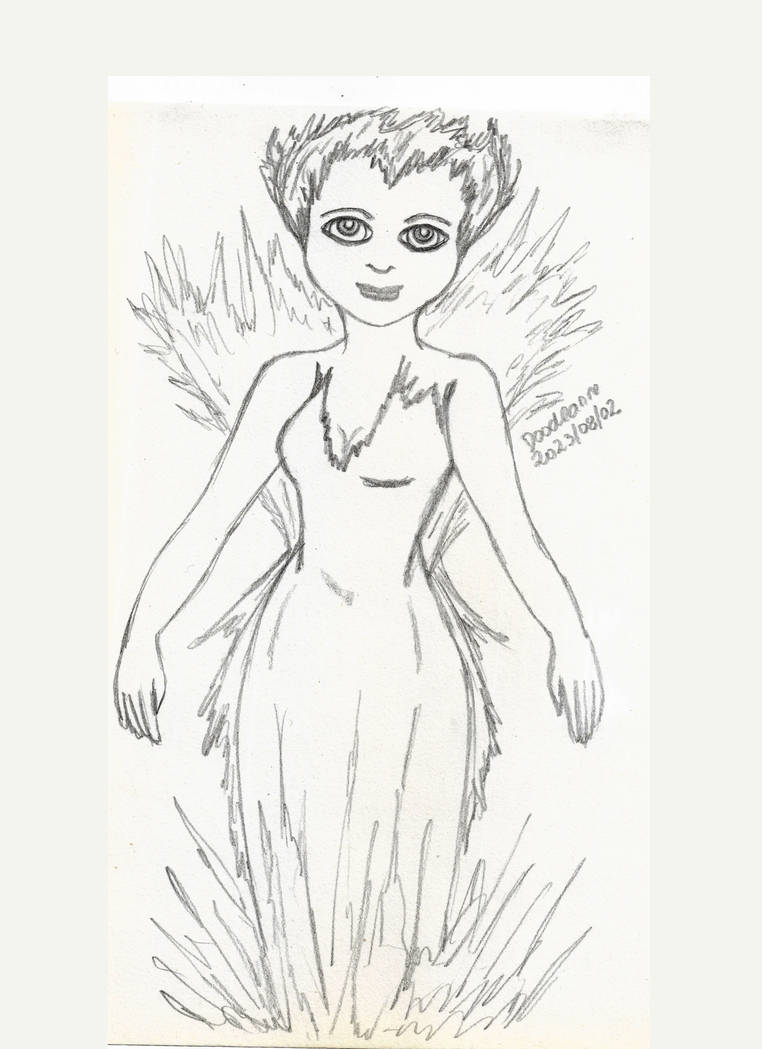 2023 08 16 Fire Lady By DoodlAnne On DeviantArt 2023-08-16-fire-lady-by-doodlanne-on-deviantart