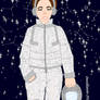 2026-05-02 Space boy