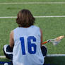 Lax Bro Flow