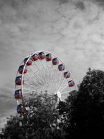 Ferris Wheel