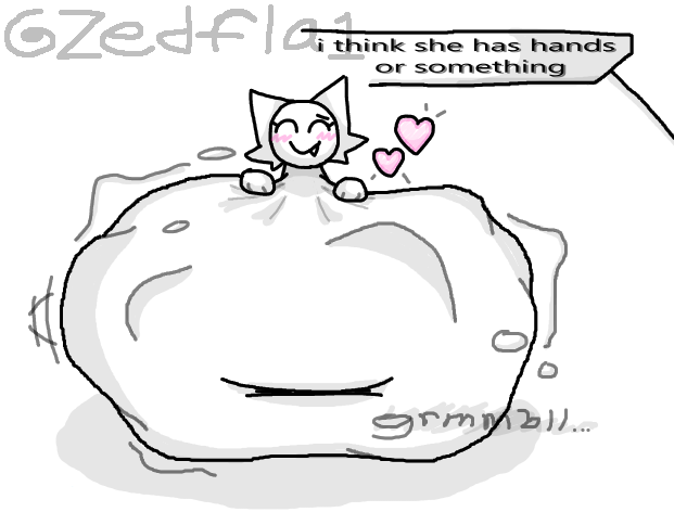 Sprunki Wenda Vore 2 by Zedfla1 on DeviantArt