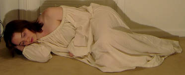 376 - sleep