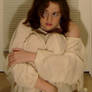 379 - uneasy