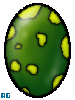 Machesri Male Egg (Version 2)