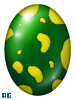 Machesri Male Egg (Current Version)
