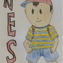 Ness