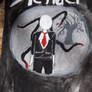 Slender Man