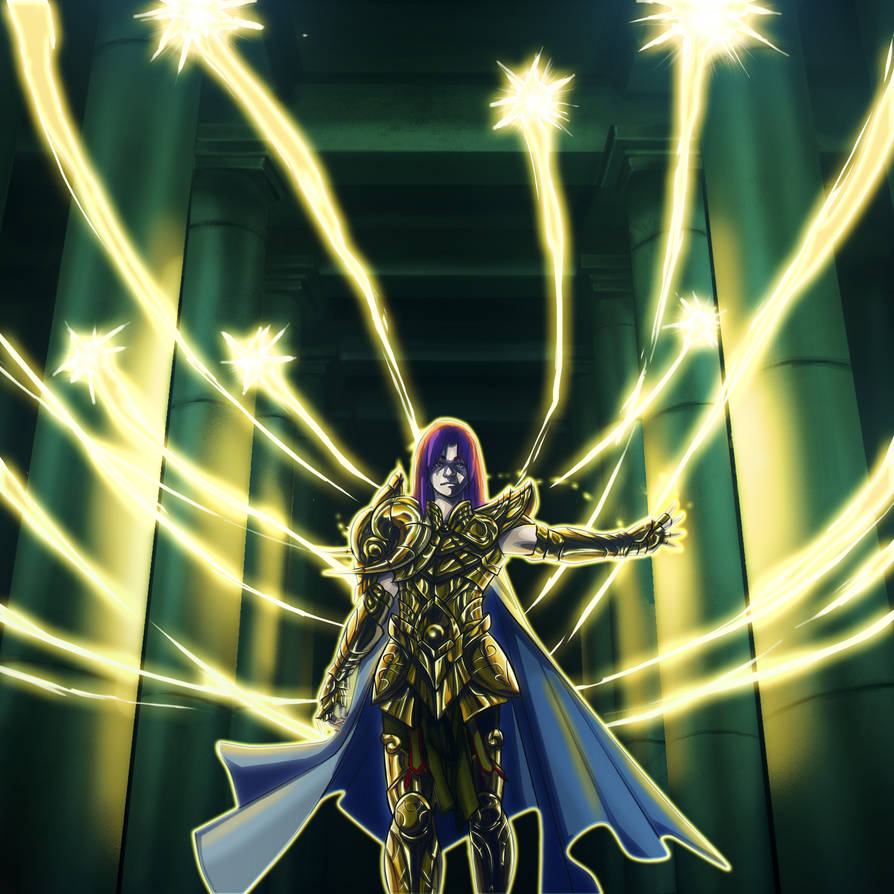 Mu Arise Concept art Mu Aries by Night-hawk-Tamps on DeviantArt