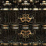 Pic Bulb 03 10-03-12