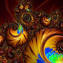 frax_14118S_custom