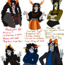 Fantroll Tag yoself 1