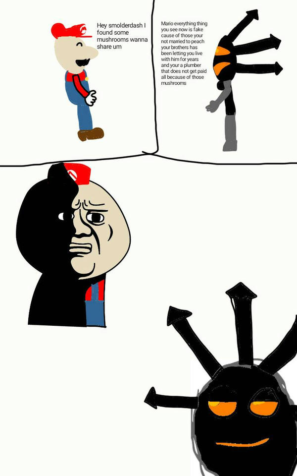 smolder meme 4 by sn14 on DeviantArt