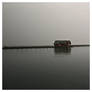 Boathouse