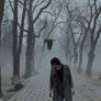 Lost Lonely Soul
