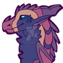 Radiant Helia - gift art