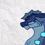 Animation commission bid ! (0/4 slots closed)