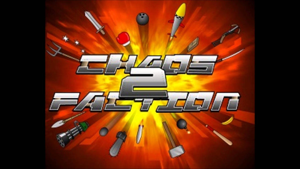 chaos faction 2 1 by chaosfaction2 da1xtiz