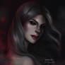 Changeling
