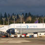 Dreamlifter 2301.22