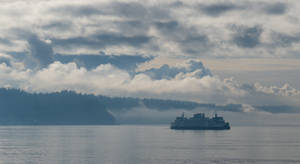 Fog 2402.03