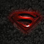 Superman symbol A