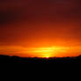 Arizona Sunset II