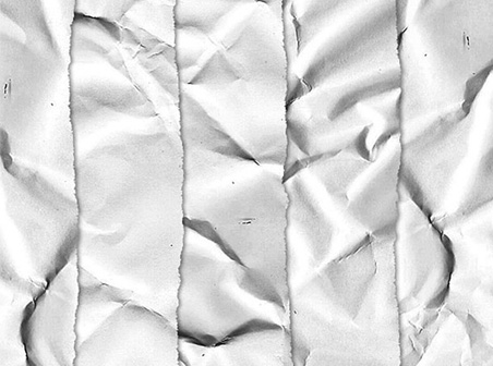 Raw Paper Textures