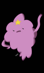 LSP