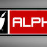 Alpha Logo New1