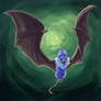 Swoobat