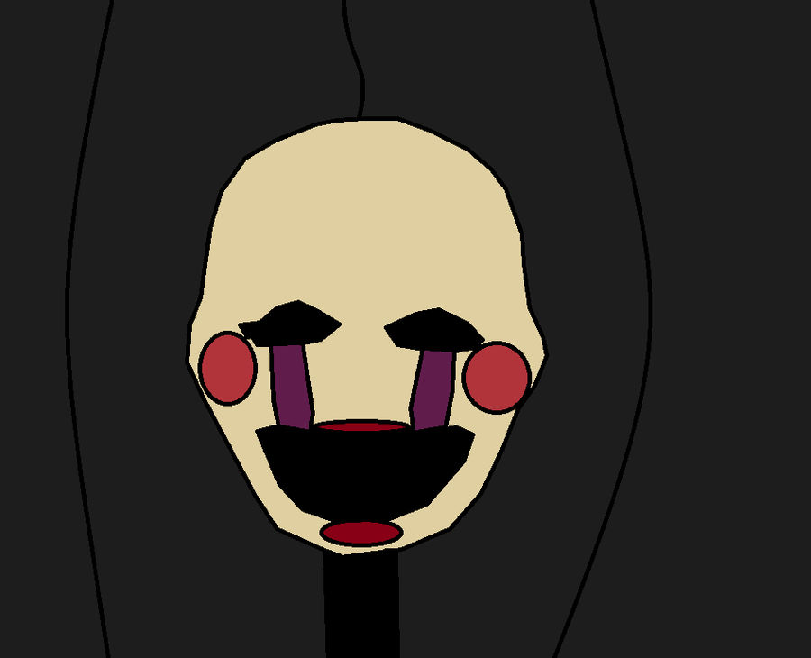 Puppet Patterns Deviantart The Puppet by Artmaster567 on DeviantArt