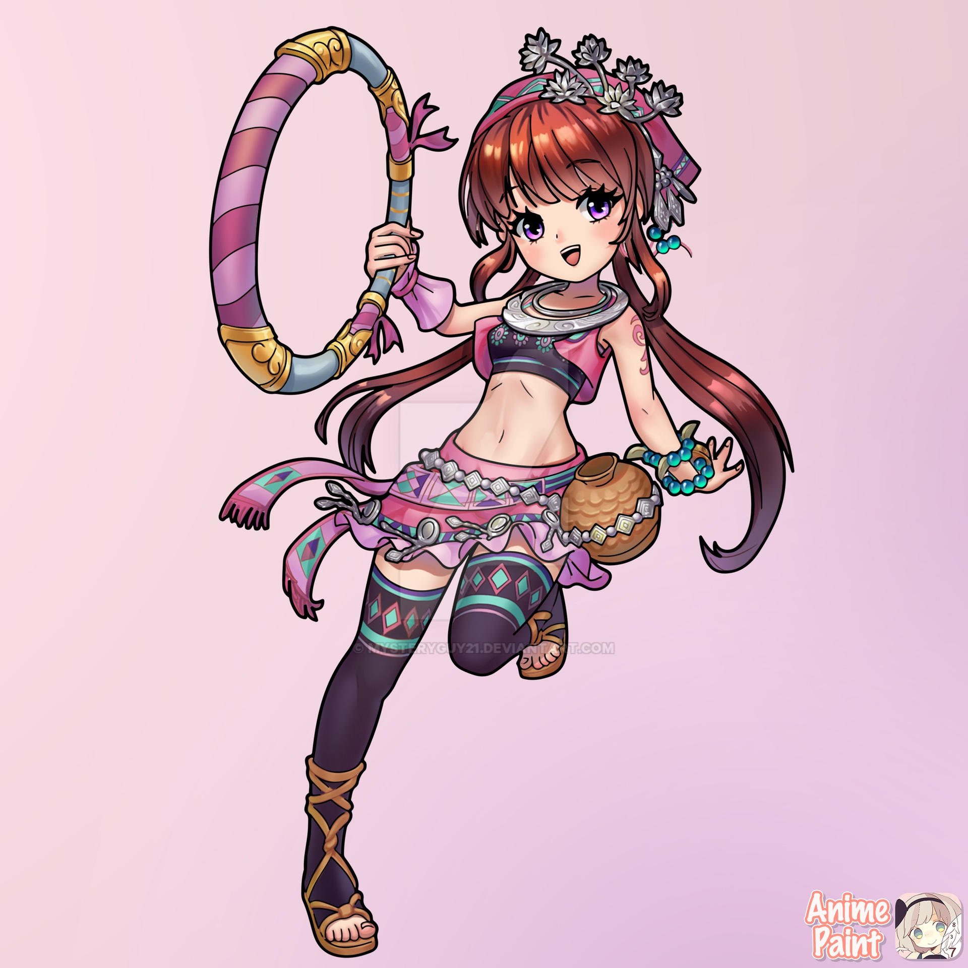 Character Rp Girl character: RP by Mysteryguy21 on DeviantArt