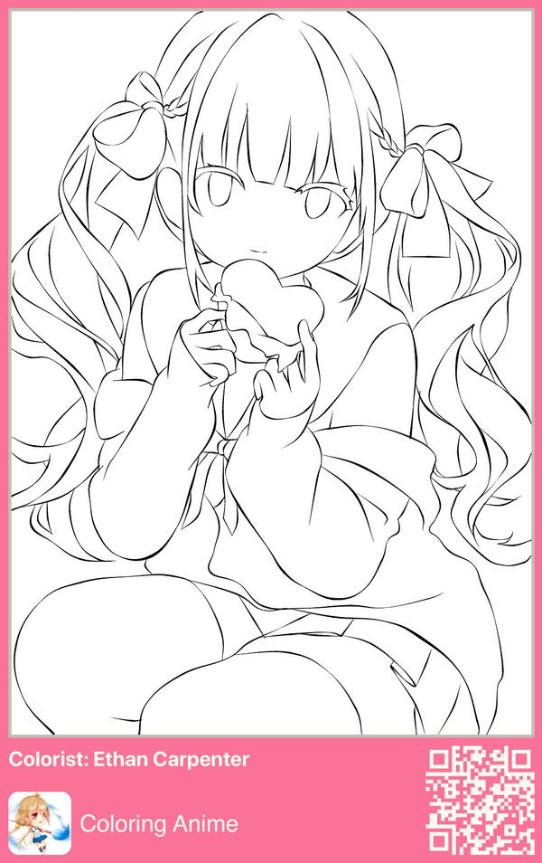 Picture with no color by Mysteryguy21 on DeviantArt