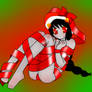 A Very 'Merry' Homestuck Gristmas