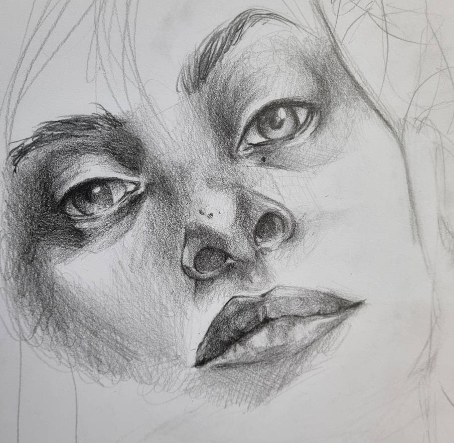 spring by vividNaturE on DeviantArt