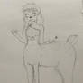 Doe Centauress