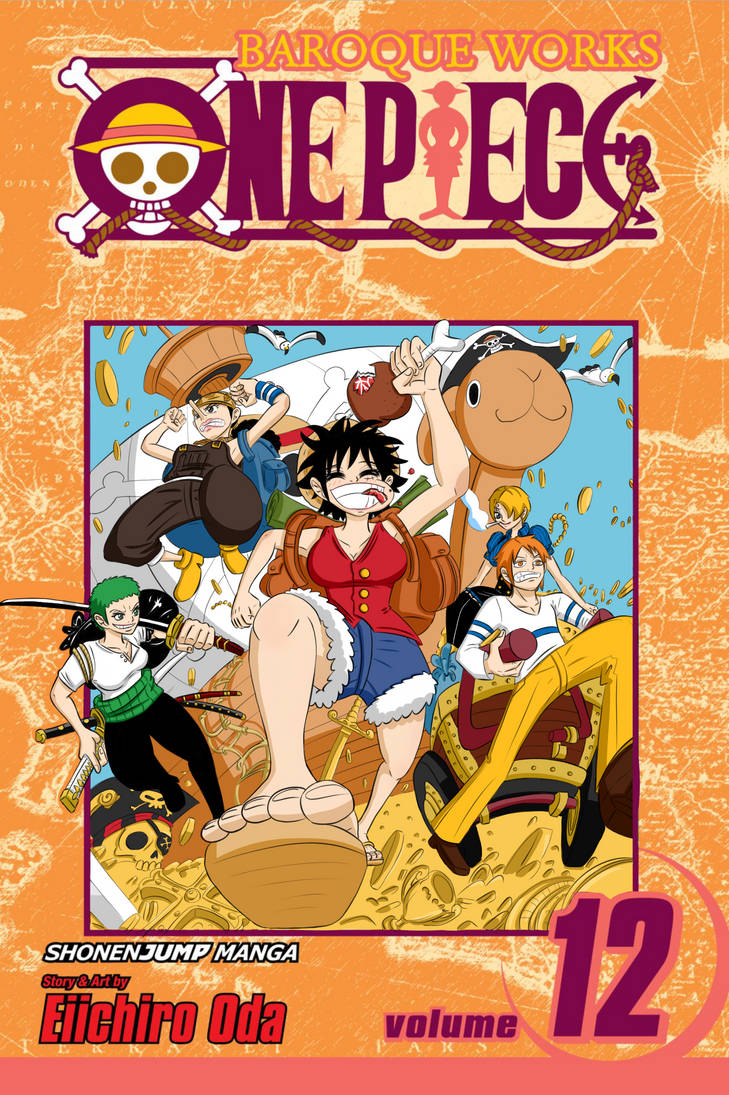 One Piece magazine teases Enel's Goro Goro no Mi and Perona's Horo Horo no  Mi. The full picture will be released in One Piece magazine vol.17 :  r/OnePiece