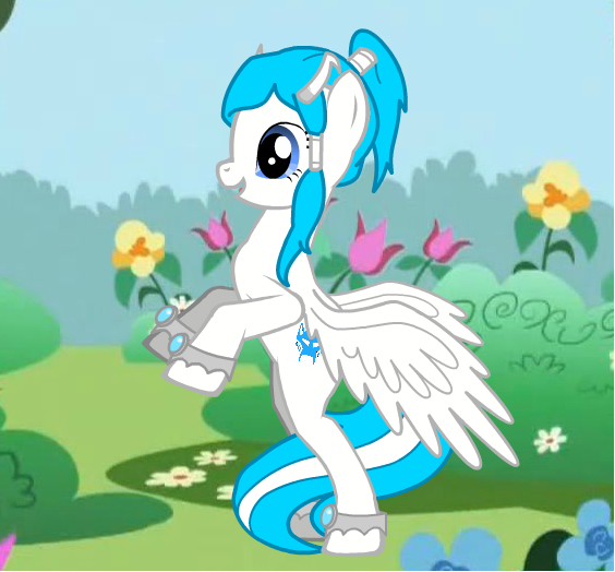 MLP: Icefire