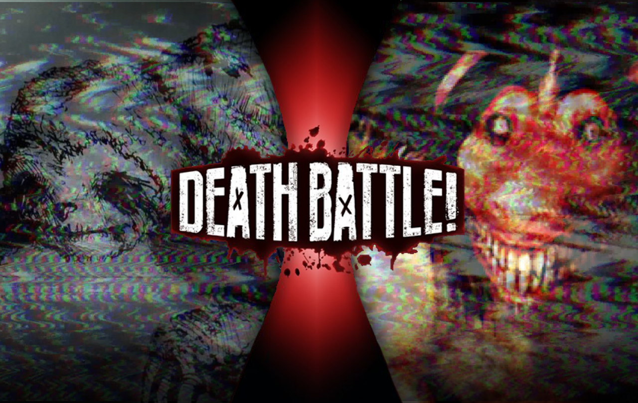 Sloth Scp SCP 2774 vs Smile Dog by ChristopherMcgrath on DeviantArt
