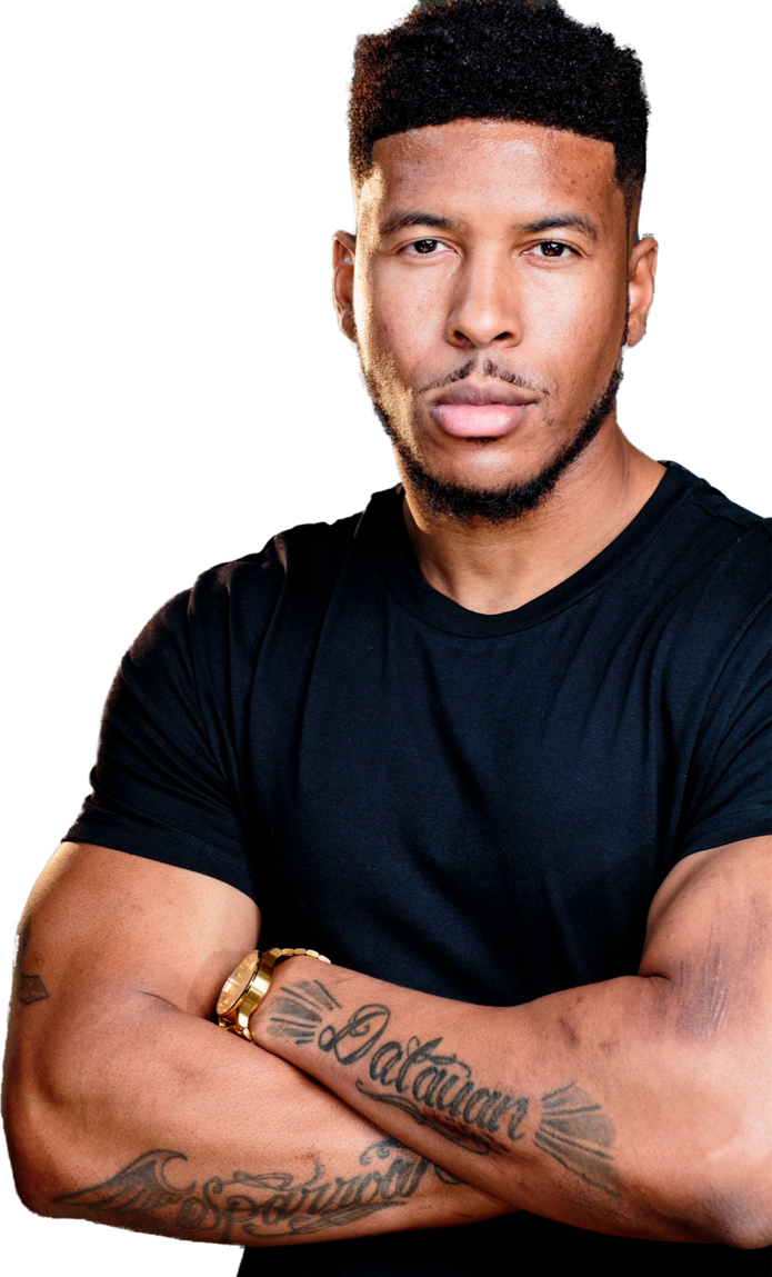 Low Tier God render by ChristopherMcgrath on DeviantArt