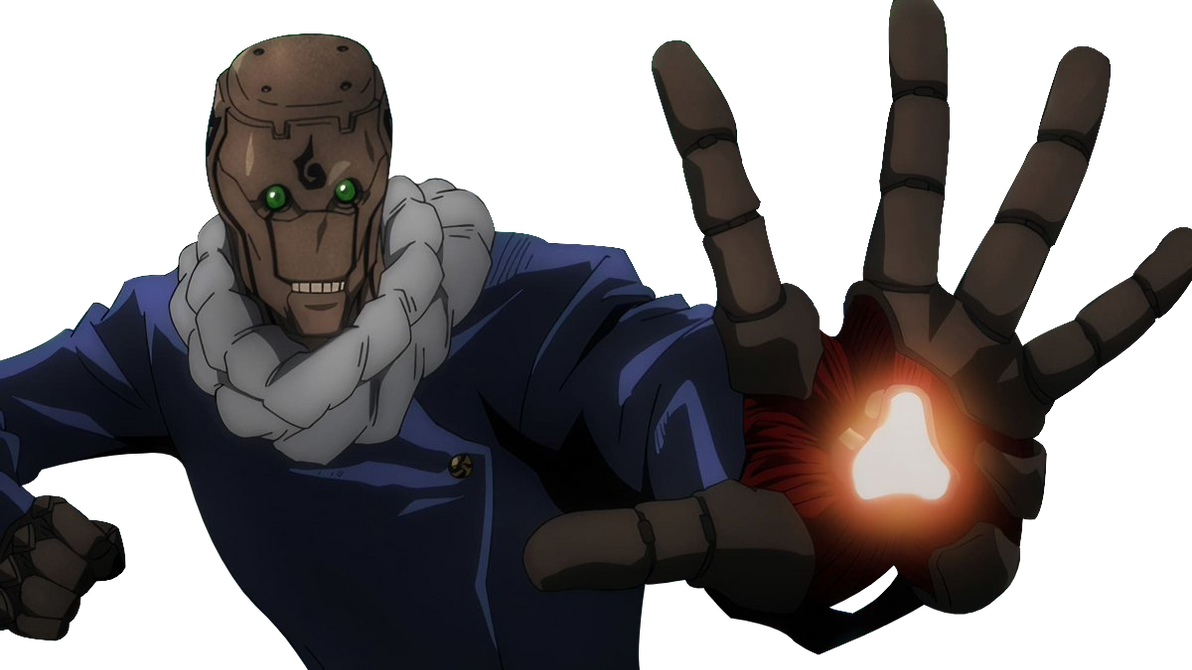 Mechamaru Goated Mechamaru render by ChristopherMcgrath on DeviantArt